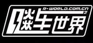 玩车世界