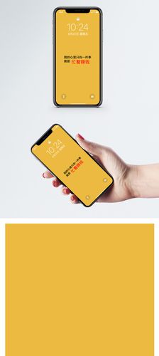 热文赚手机版