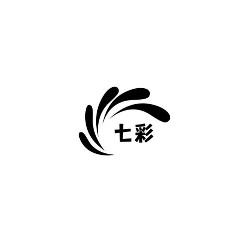 七彩计步最新版图标