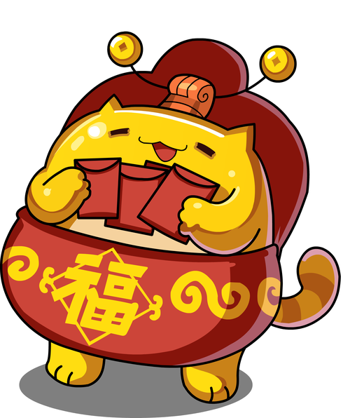 福气果园游戏红包