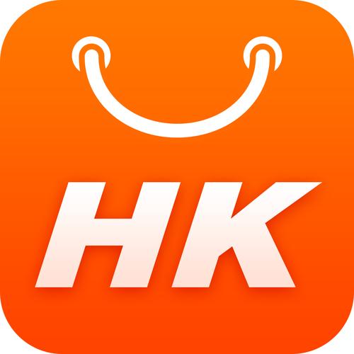 兜宝商城手机版