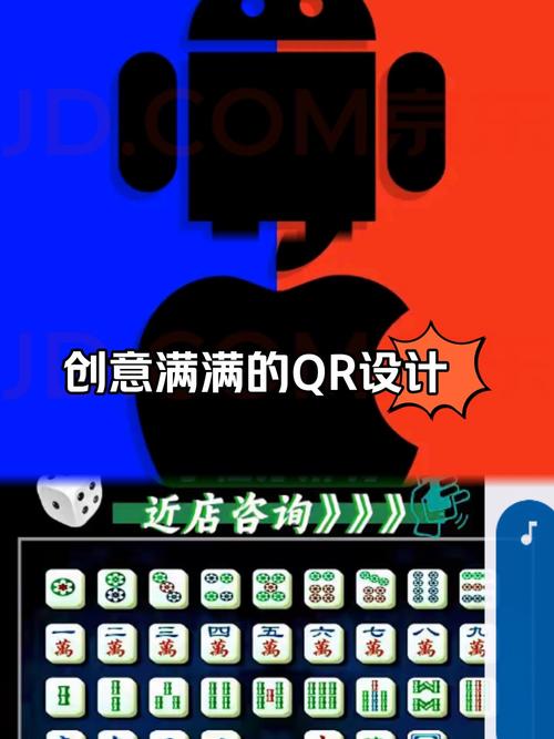 红包控制修改尾数金额软件下载