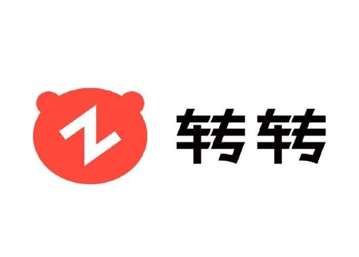 全民转转转赚钱游