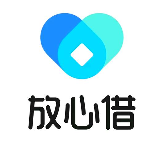懂小借截图