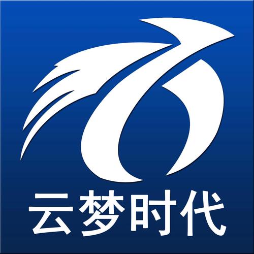 云梦软件库2021最新版游戏截图