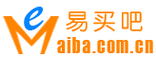 易利购商城