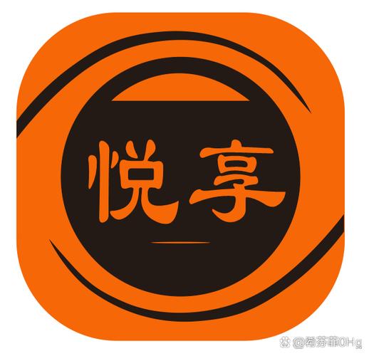 轻学悦享手赚游戏截图
