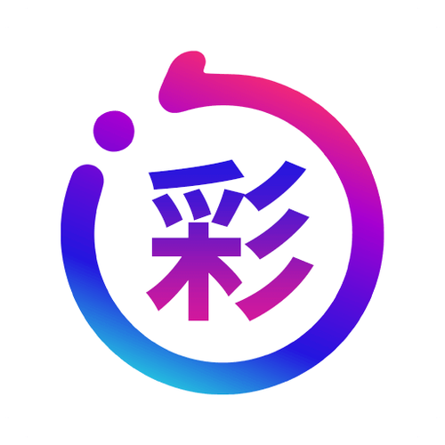 七彩试玩app最新版游戏截图