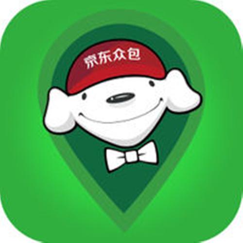 京东众包抢单神器缩略图