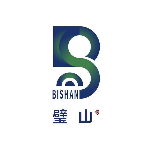 壁山短视频最新红图标