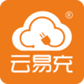 云易app