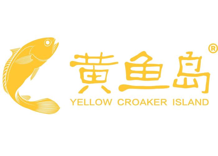 黄花鱼阅读截图
