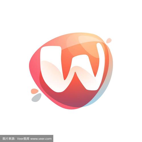 w漫画完整版免费
