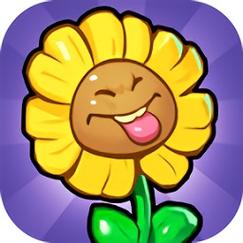 花花不好惹领红包版