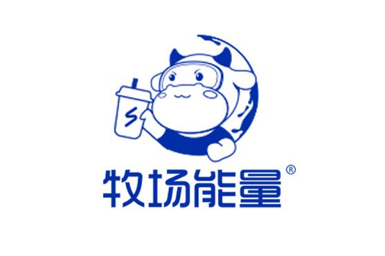 哞哞牧场手赚缩略图
