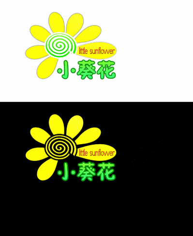 花小葵图标