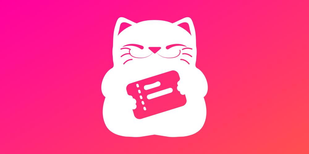 全民小猫现金版截图