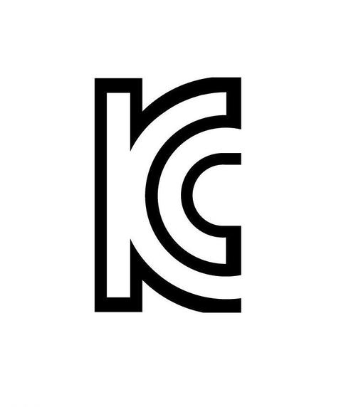 KCMiner区