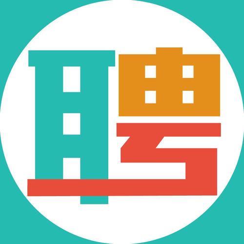 杭州招聘网官网缩略图