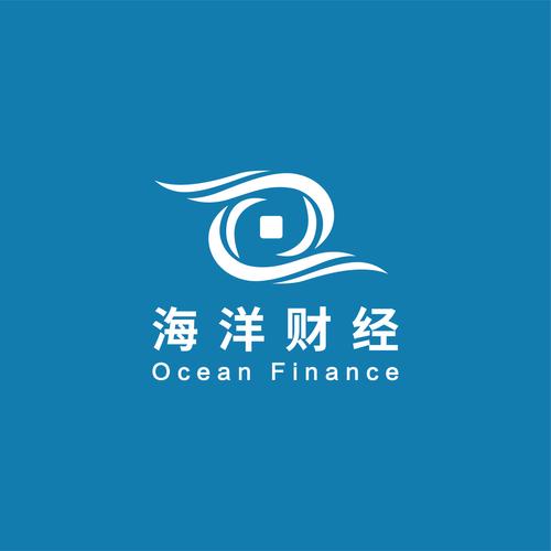 海洋金缘截图