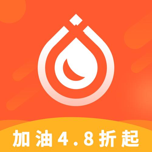 原油赚钱宝app
