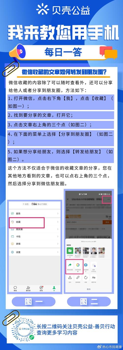 樱桃转转发文章赚