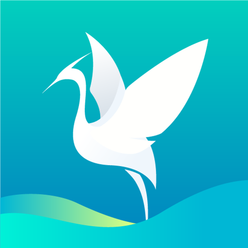 白鹭转赚钱app官方版缩略图