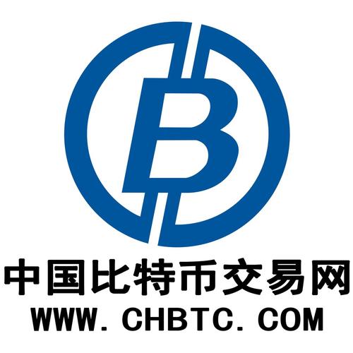比特币期权bit