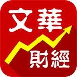 文华期货手机