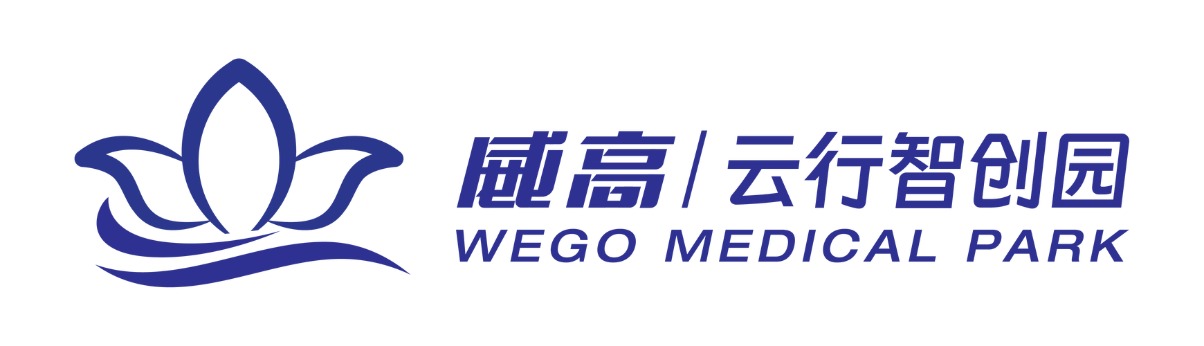 ZCB智创币