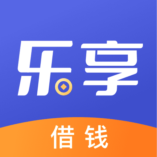 乐友贷借款图标