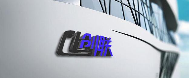 新创资讯官网版图标