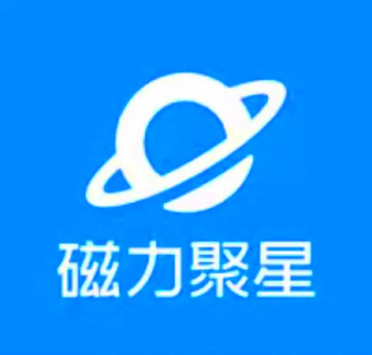 聚星手赚缩略图