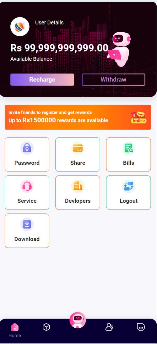 吉鼠币挖矿手机版