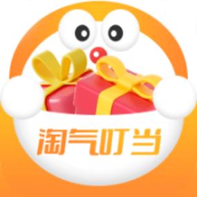 淘气侠赚钱