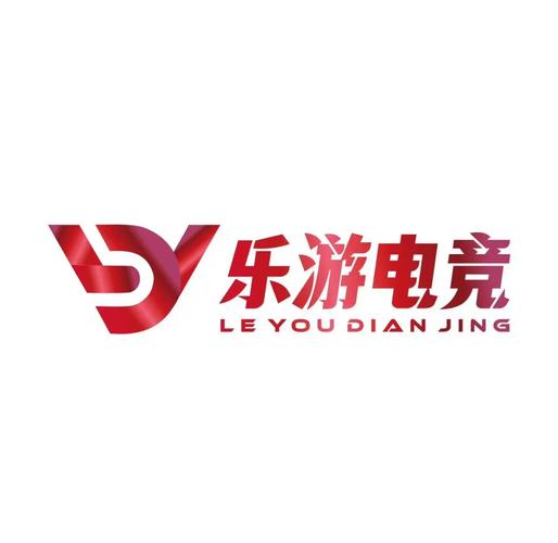 乐游游戏平台截图
