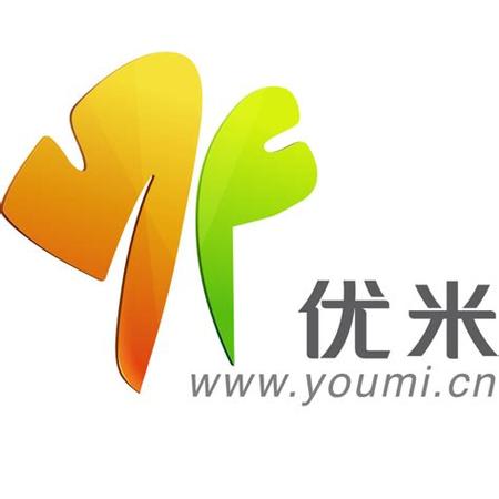 优米分期
