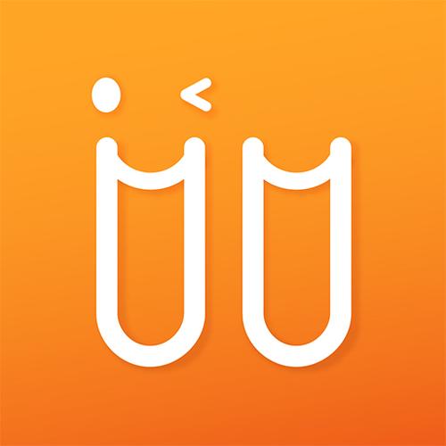 悠悠小说免费阅读缩略图