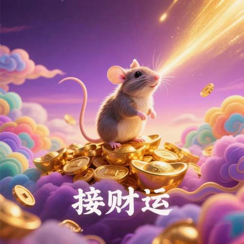 金鼠发发发(养鼠赚钱)app