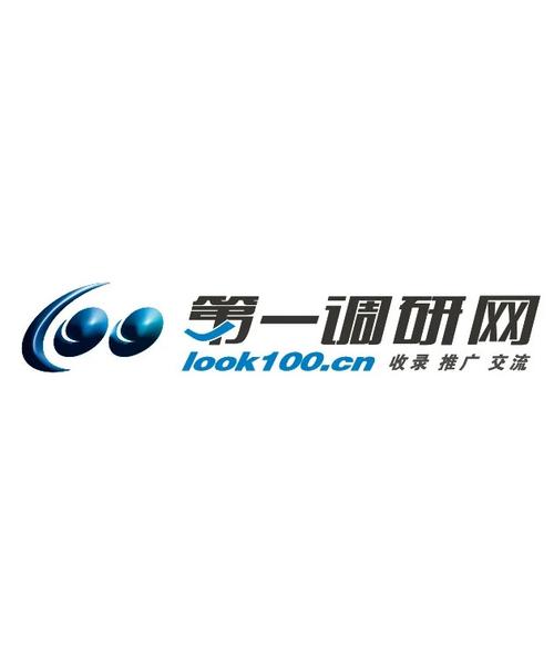 第一调查网app手机版