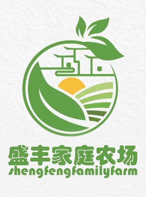 家庭农场赚钱版