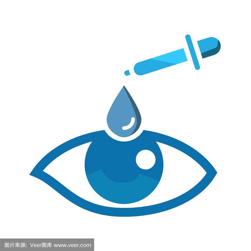 眼药水贷款
