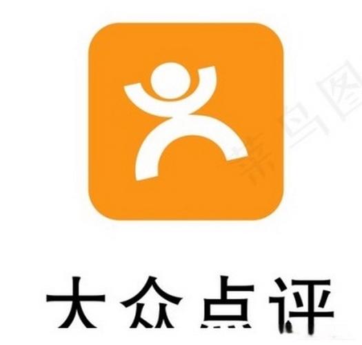 万众点评app能赚钱的软件