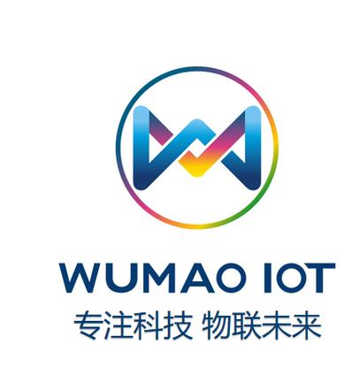 物联网赚钱平台