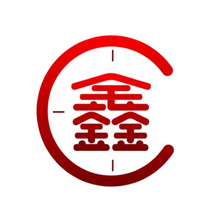 鑫跳动点赞赚钱