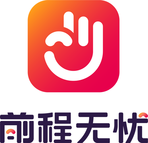 无忧书城手机版图标