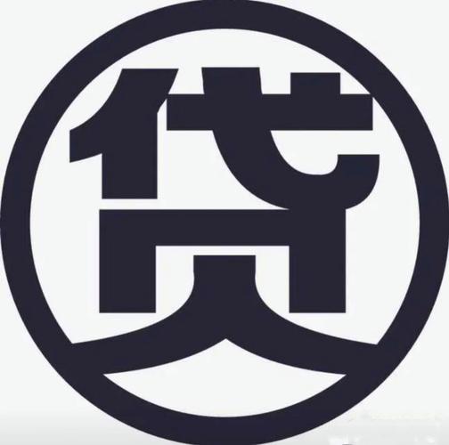 来有钱贷款图标
