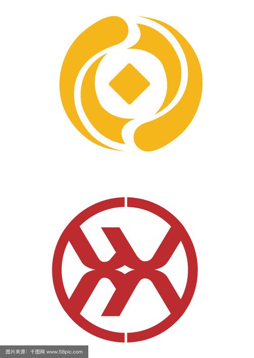 金贷保