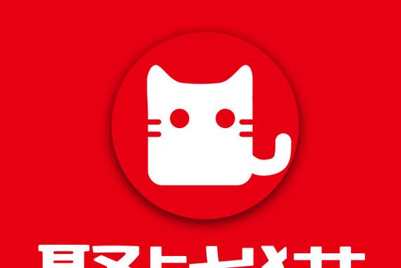 聚财猫看广告赚糖缩略图