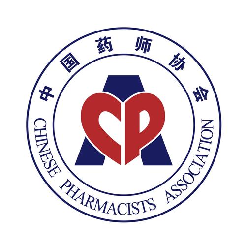 大树王接单平台安